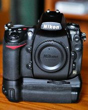 D700c.jpg