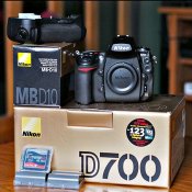 D700d.jpg