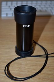 loupe.jpg loupe.jpg