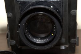 IMG_2211.jpg