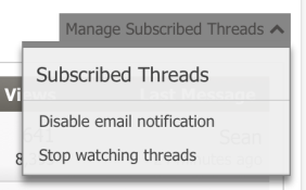 Screen Shot 2016-03-09 at 11.55.43 AM.png