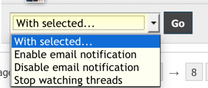 Screen Shot 2016-03-09 at 11.55.58 AM.png