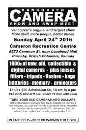 April swap meet 2016 (2).jpg