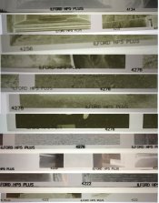 HP5-edge-markings-2016.jpg