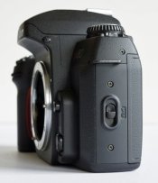 _DSC9819 web.jpg