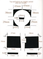 RB PS Leather.jpg