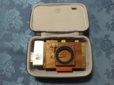 Zero Image 2000 case (2 of 3).jpg