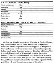 AnchellTroopScan.png