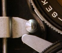 Mamiya_C33_Professional_-_front.jpg
