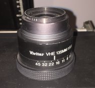 FullSizeRender (14).jpg