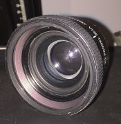 FullSizeRender (13).jpg