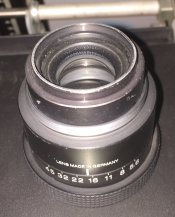 FullSizeRender (12).jpg FullSizeRender (12).jpg
