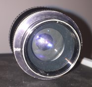FullSizeRender 10.jpg