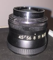 FullSizeRender (4).jpg FullSizeRender (4).jpg