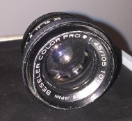 FullSizeRender (11).jpg