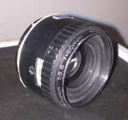 FullSizeRender (3).jpg