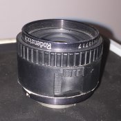 FullSizeRender (2).jpg