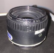 FullSizeRender (1).jpg
