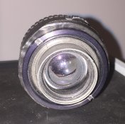 FullSizeRender.jpg FullSizeRender.jpg