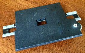 FullSizeRender (7).jpg FullSizeRender (7).jpg
