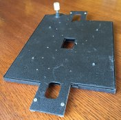 FullSizeRender 5.jpg FullSizeRender 5.jpg