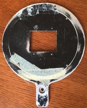 image.jpeg image.jpeg