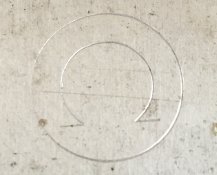 image.jpeg image.jpeg