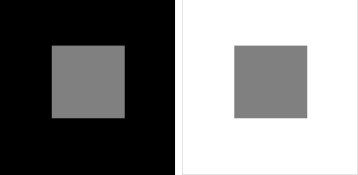 Simultaneous Contrast example.jpg