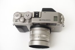 DSC01073.jpg