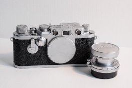 Leica iiif+lens-07.jpg