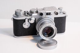 Leica iiif+lens-02.jpg