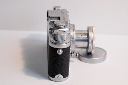 Leica iiif+lens-03.jpg