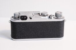 Leica iiif+lens-04.jpg