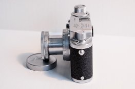 Leica iiif+lens-05.jpg