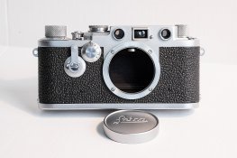 Leica iiif+lens-06.jpg