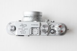Leica iiif+lens-08.jpg