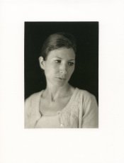 Sandra Portrait pld004.jpg