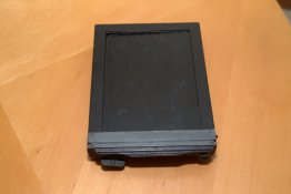 IMG_2265.jpg
