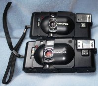 olympus XA 001.JPG