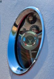 PortHole.jpg