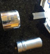 FullSizeRender 16.jpg