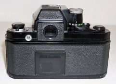 _DSC9825 web.jpg