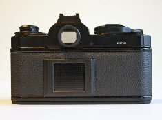 _2065521 web.jpg
