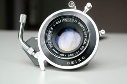 _SAM0536-2.jpg