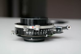 _SAM0537-2.jpg