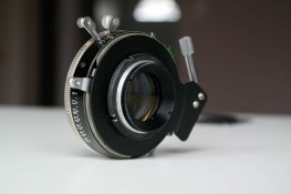 _SAM0538-2.jpg