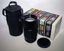Mamiya 200mm sm.jpg