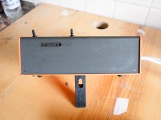 20160320-P3204268-9.jpg