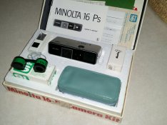 Minolta 16PS.jpg