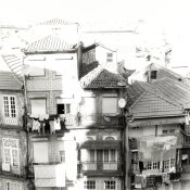 2015-09-01-0001.jpg